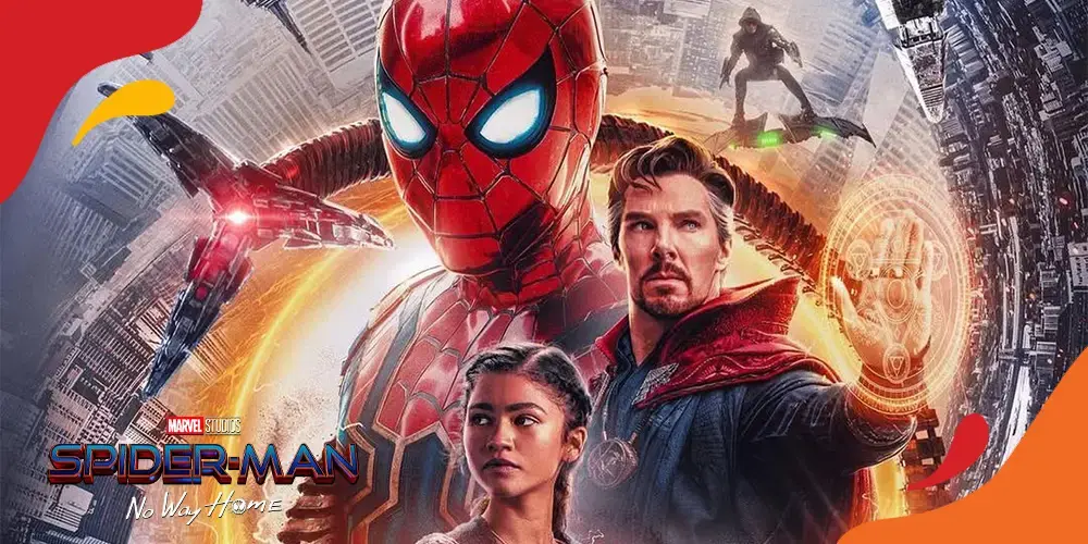 film Crossover